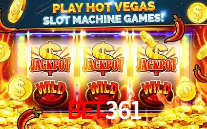 A Revolução dos Aplicativos de Jogos no BET361