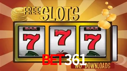 A Emoção da Loteria na BET361: Uma Chance de Mudança de Vida