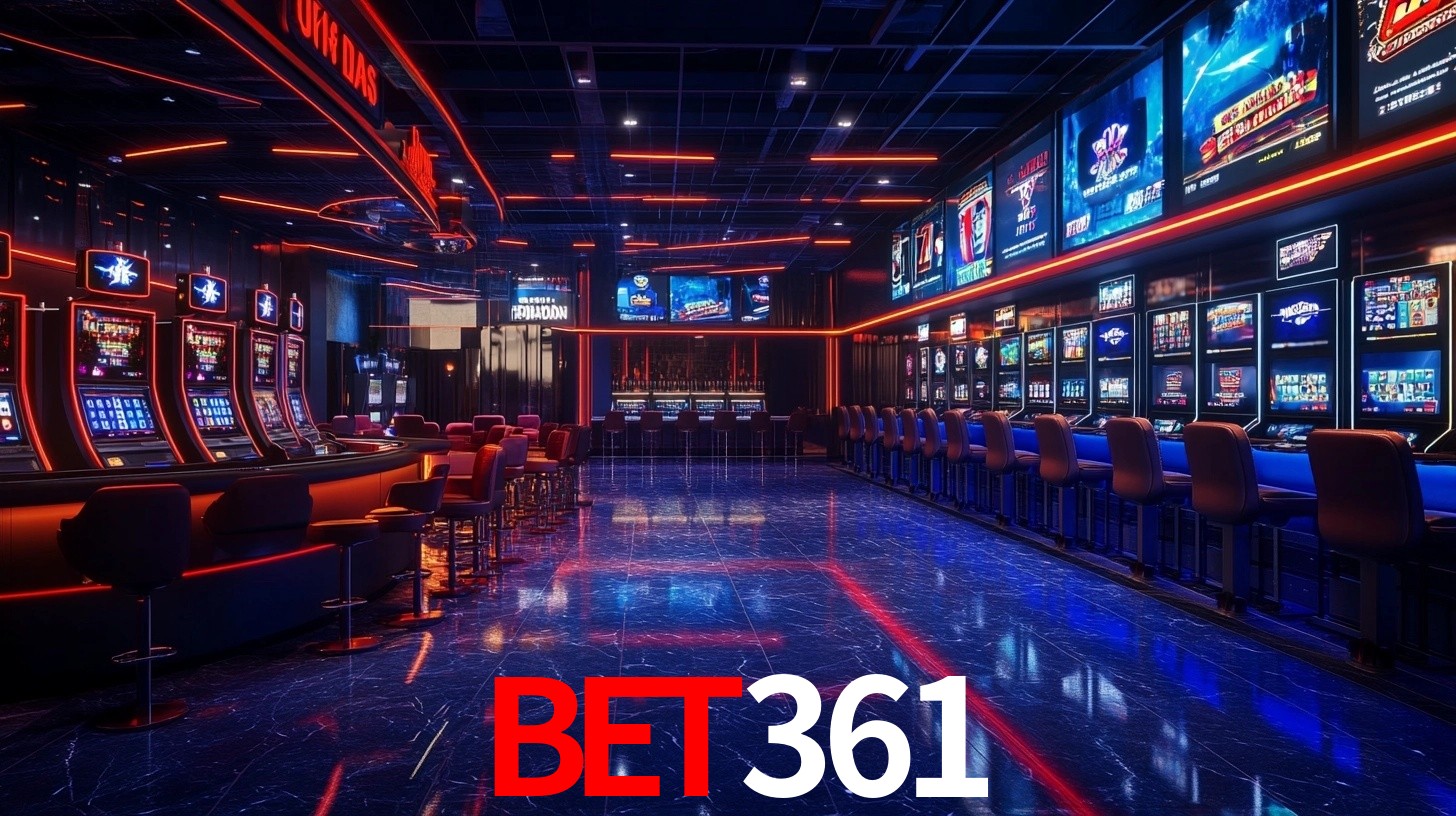 Statistics BET361