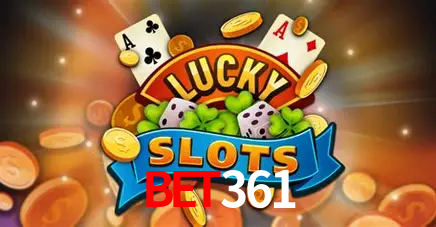 Desvendando o Mundo dos Jogos Virtuais na BET361