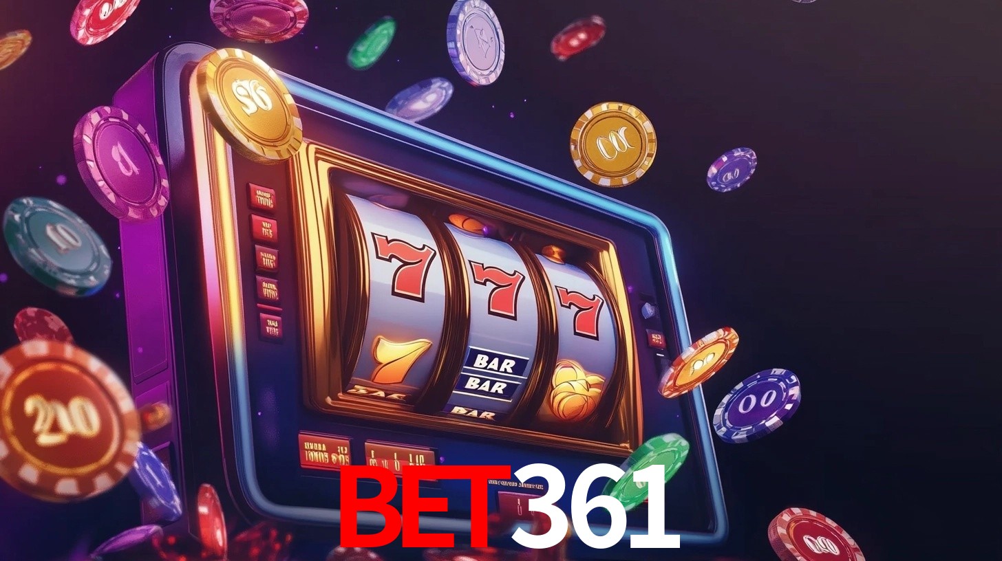 Experiência VIP BET361