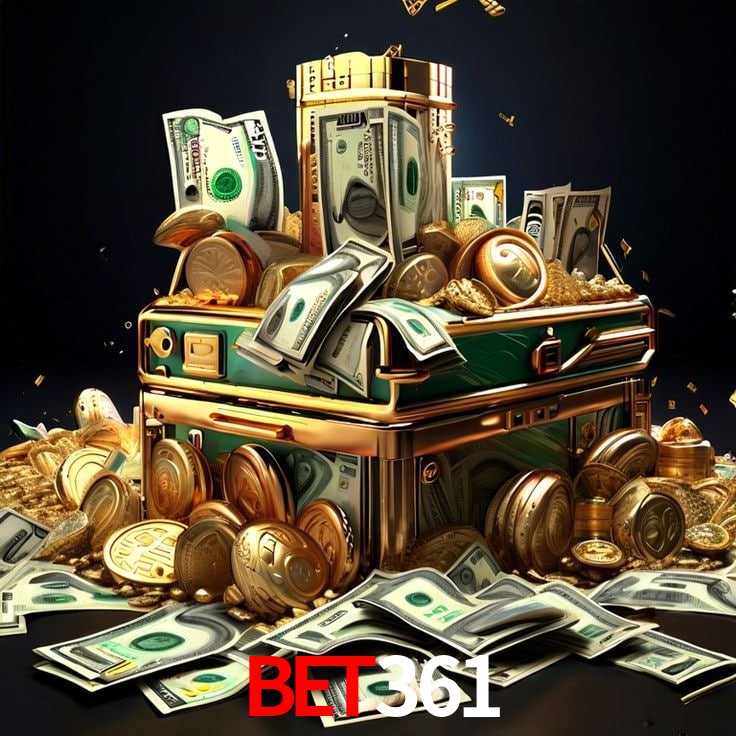 Estatísticas BET361