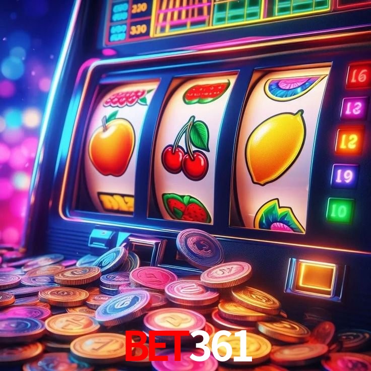 Experiência VIP BET361