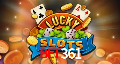 Inovações de Jogos na BET361: O Futuro das Experiências Interativas