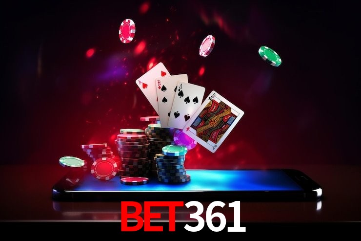 Seasonal Promotions BET361