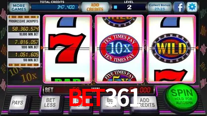 A Revolução dos Aplicativos de Jogos no BET361