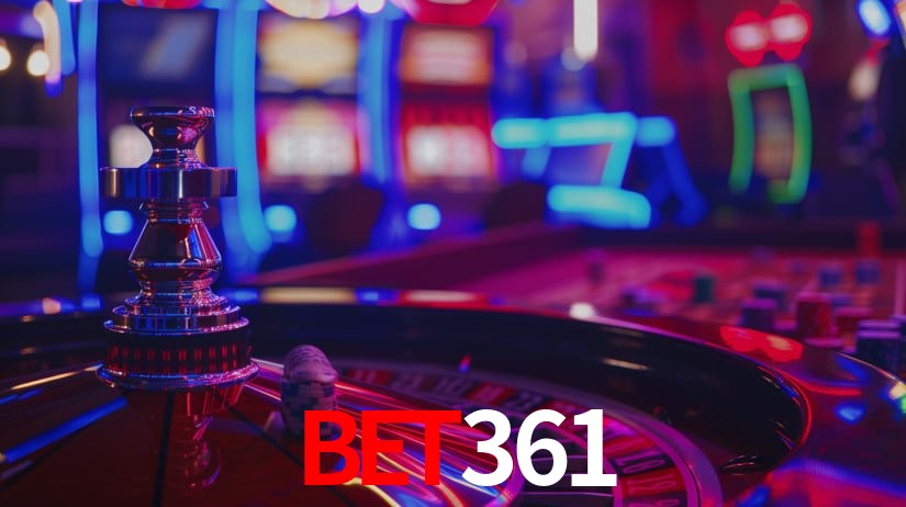 Aviator Game BET361