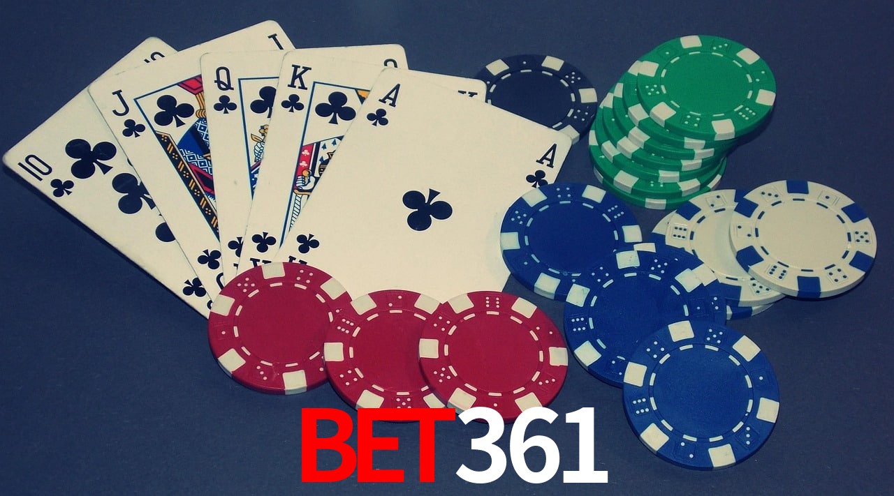 Flash Promotion BET361