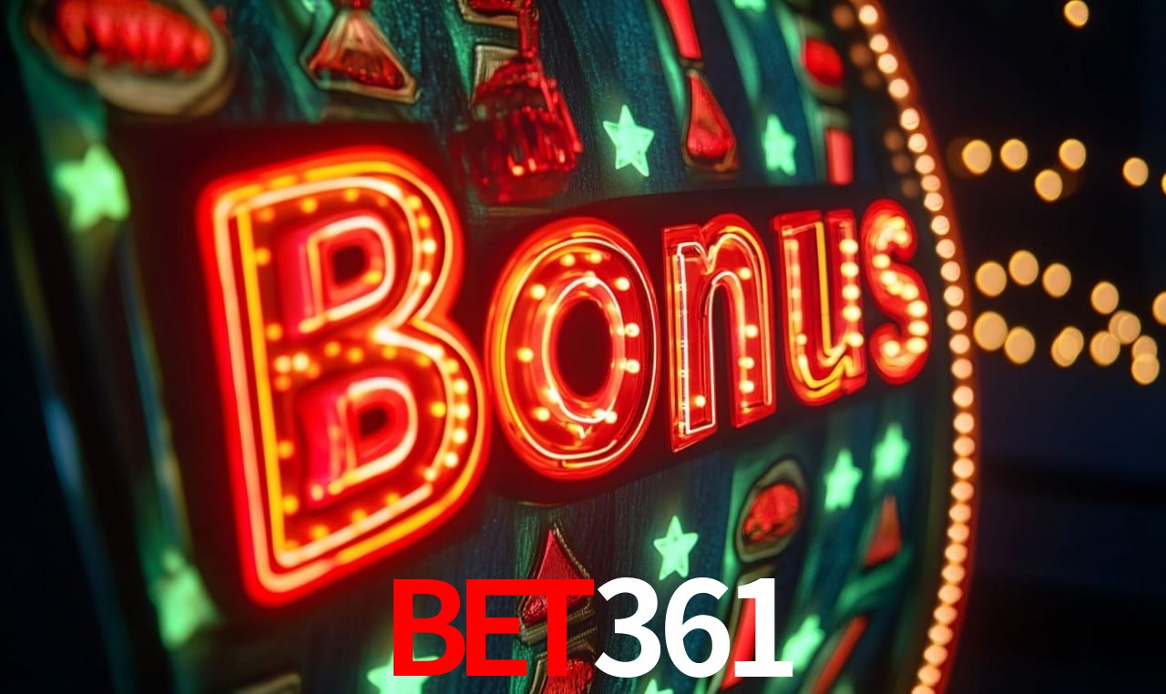 Torneios BET361