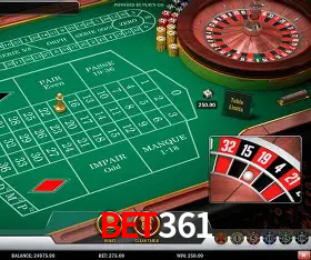 BET361,BET361.com