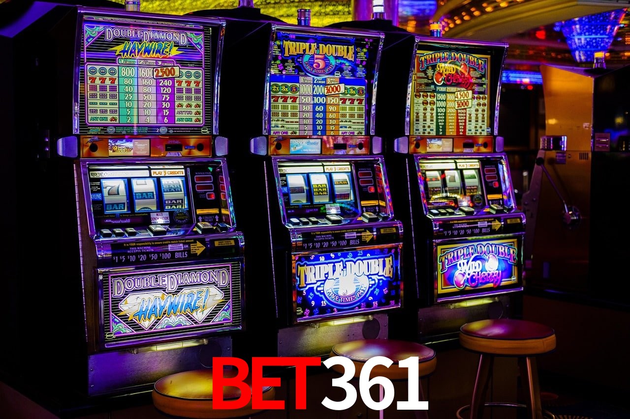 Apostas de Basquete BET361