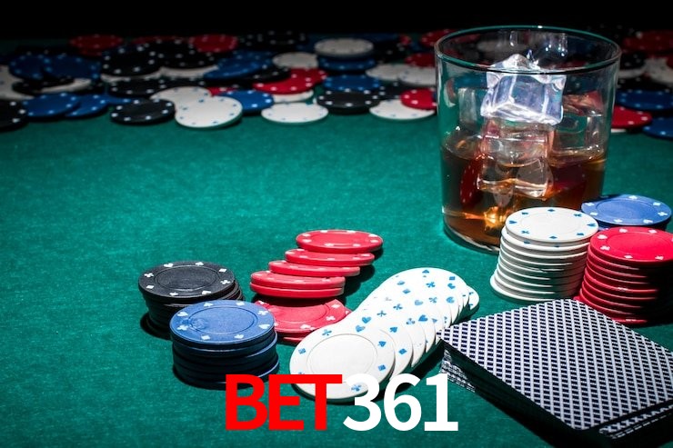 Estratégias Crash Games BET361