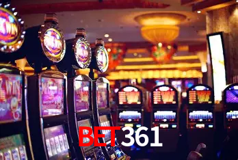 Descubra a Magia dos Jogos de Arcade no BET361