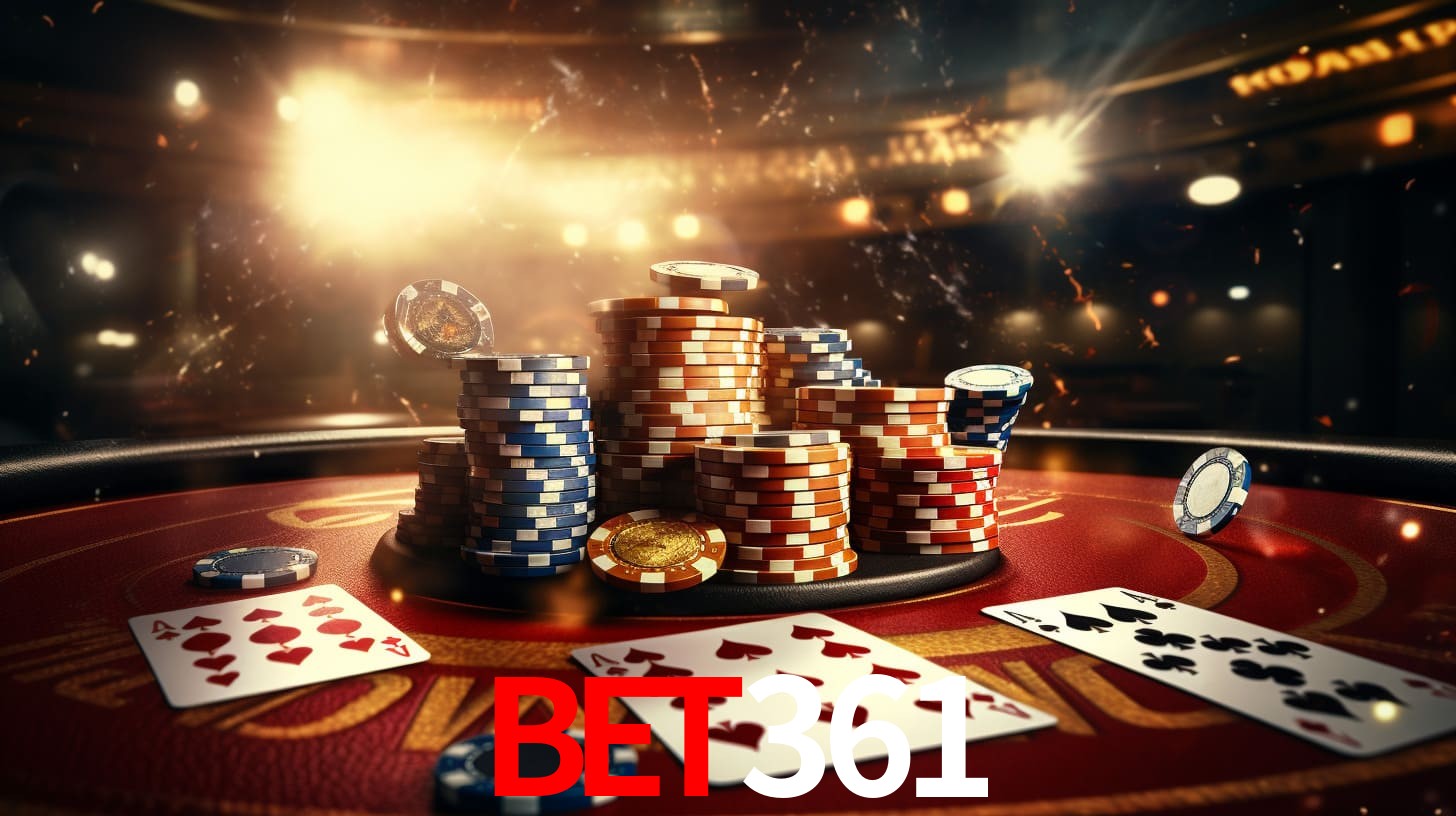 Player Reviews BET361