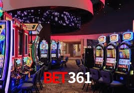 BET361,BET361.com