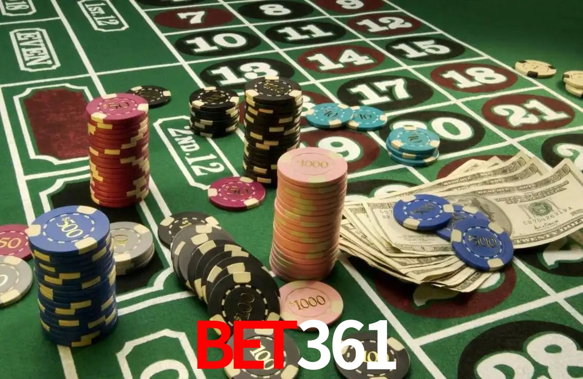 Crash Games Statistics BET361