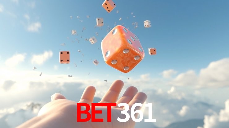 Live Casino BET361