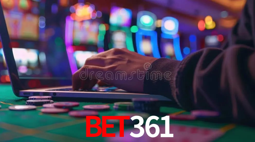 Programa VIP BET361