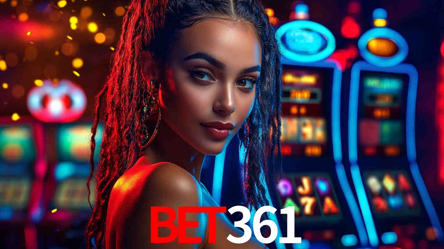 Descubra o Programa VIP da BET361: Vantagens Exclusivas para Jogadores