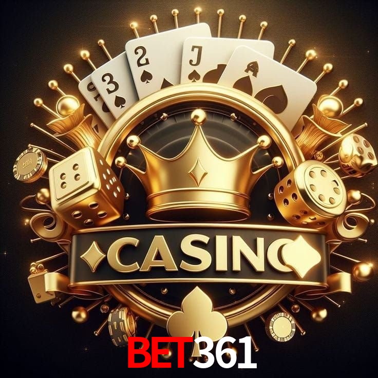 Estatísticas do Jogo BET361