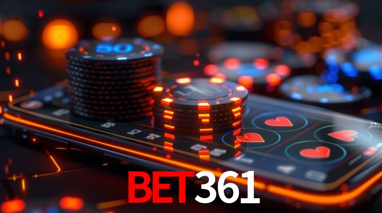 API Integration BET361
