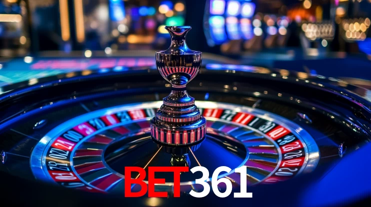 Crash Games Strategies BET361