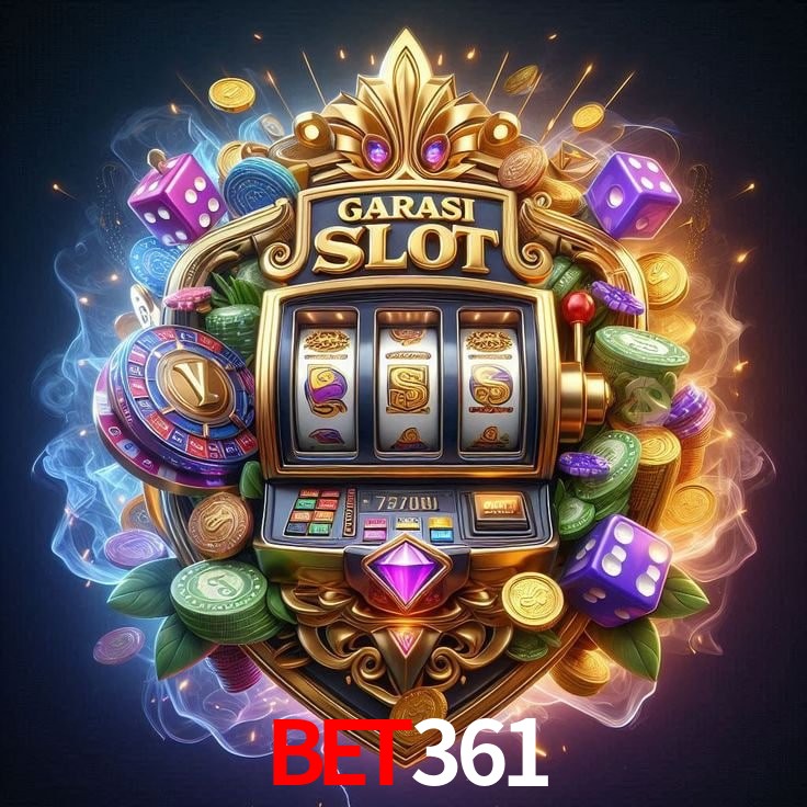 Sistemas de Segurança BET361