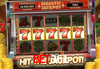 Apostas Esportivas na BET361: Um Guia Completo