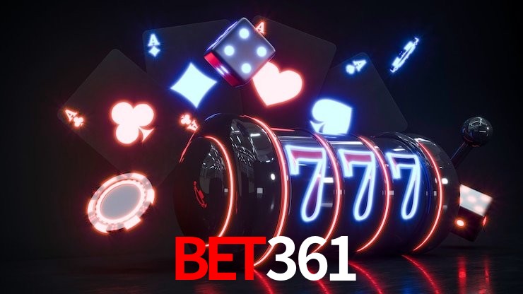 Account Benefits BET361