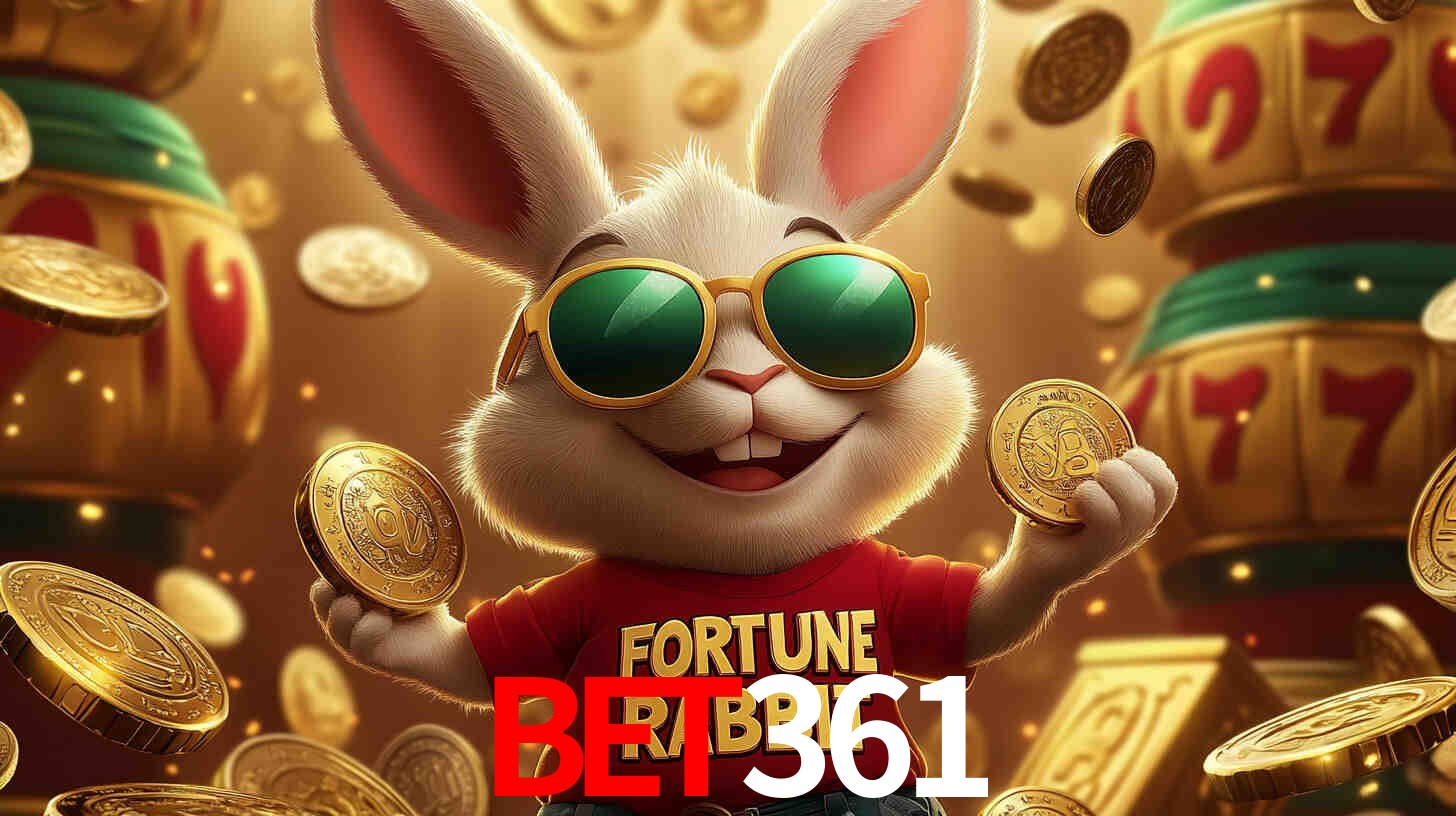 Daily Bonuses BET361