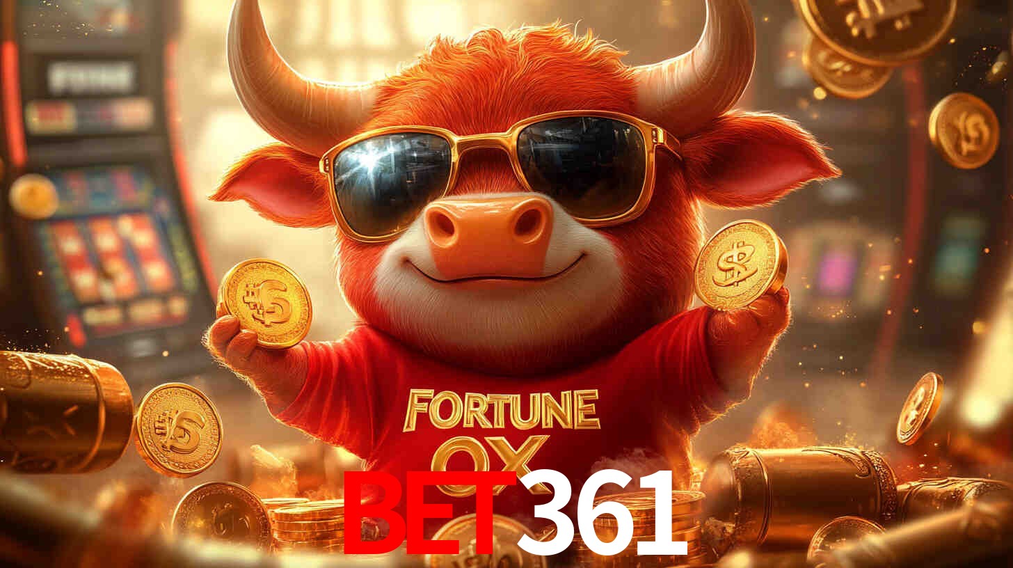 Welcome Bonus BET361