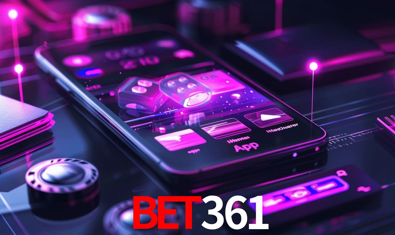 Secure Login BET361