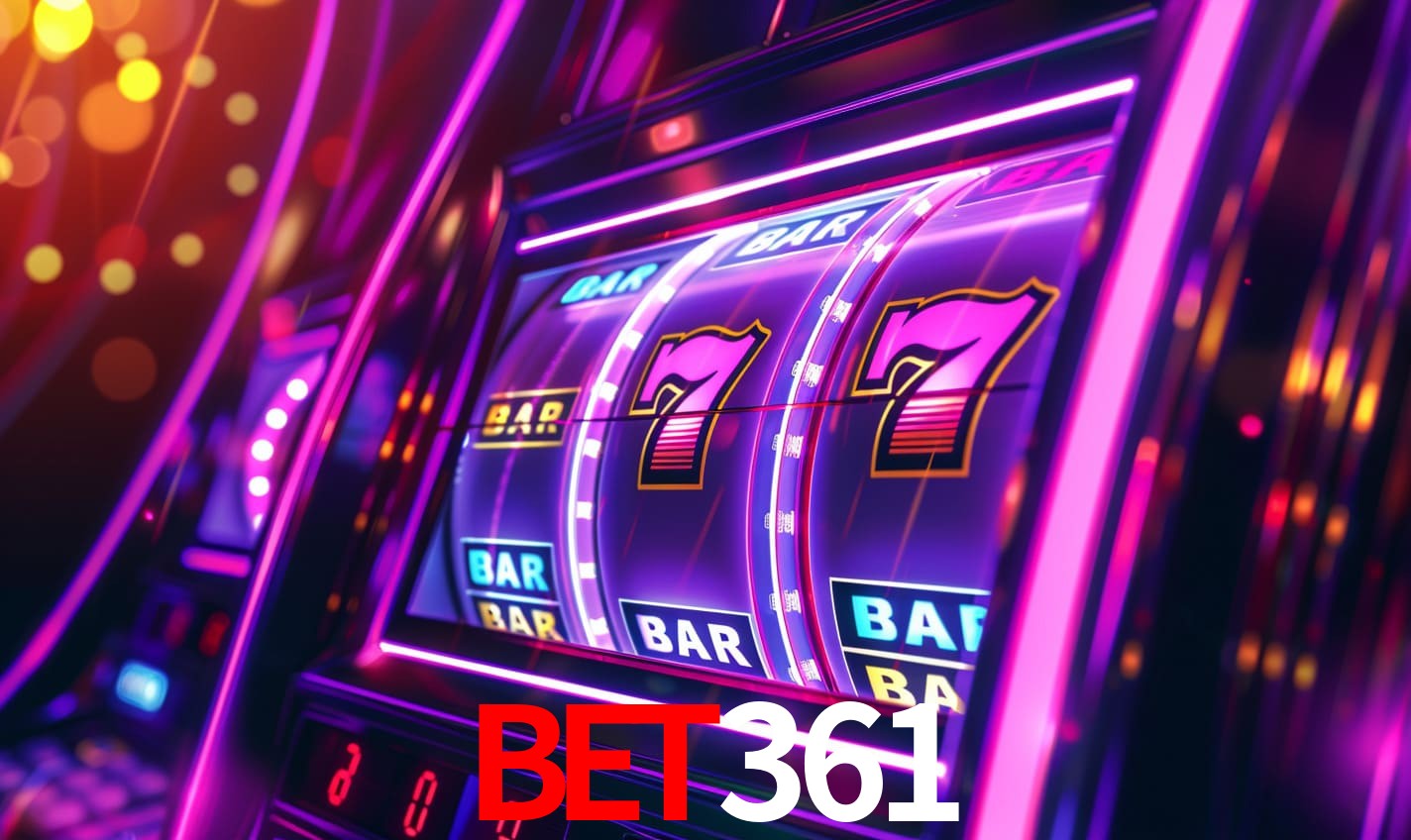 Tournaments BET361