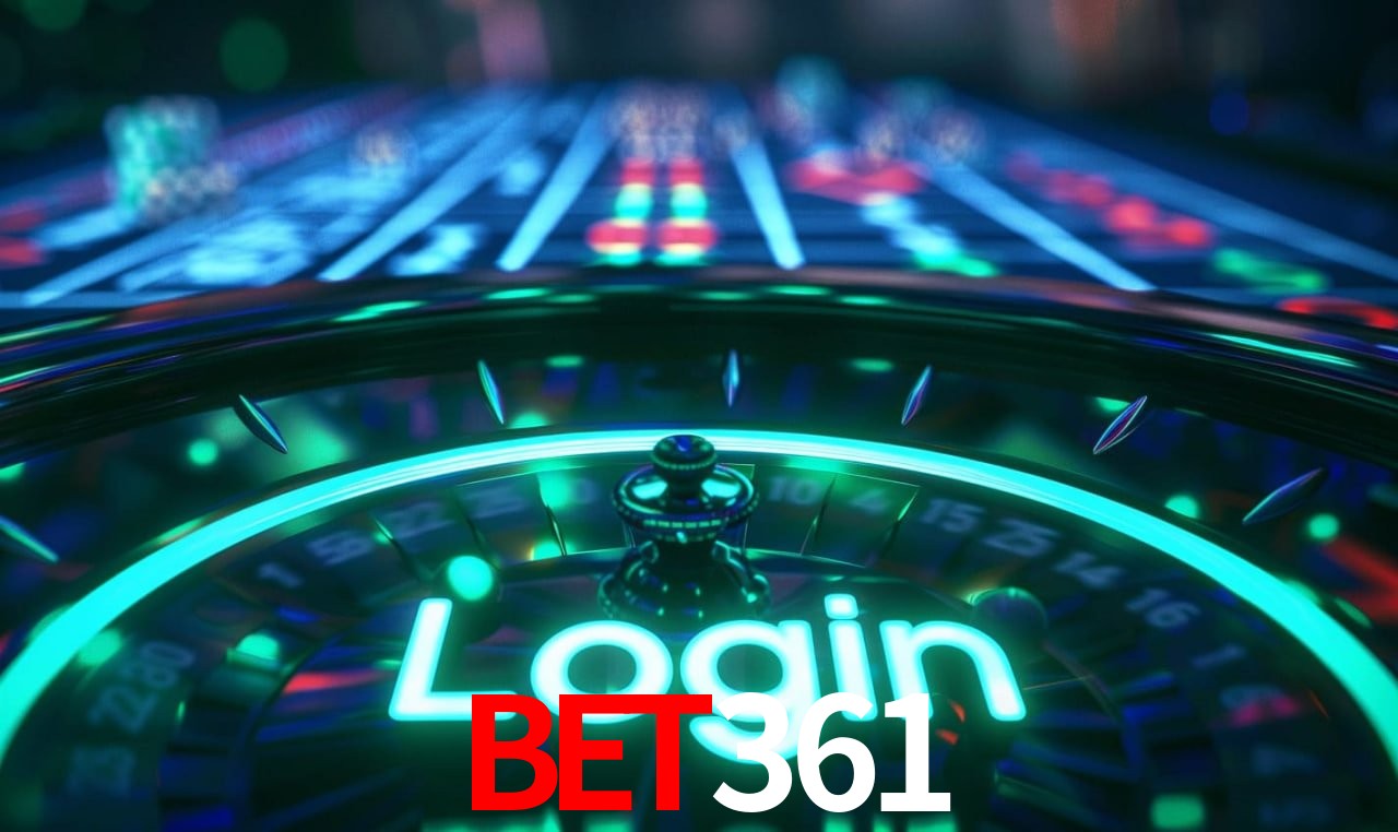 Estatísticas Esportivas BET361