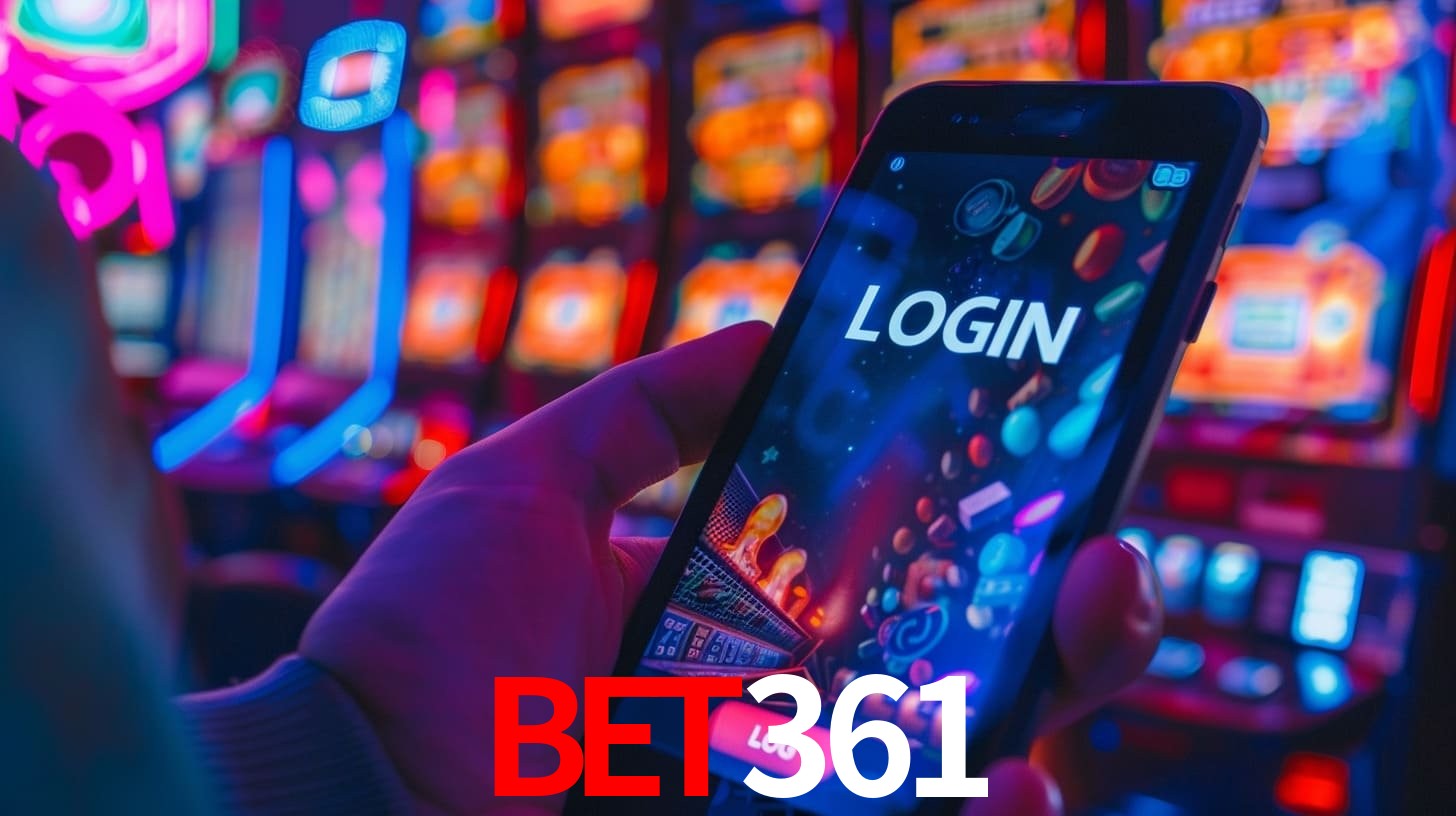Jogo Aviator BET361