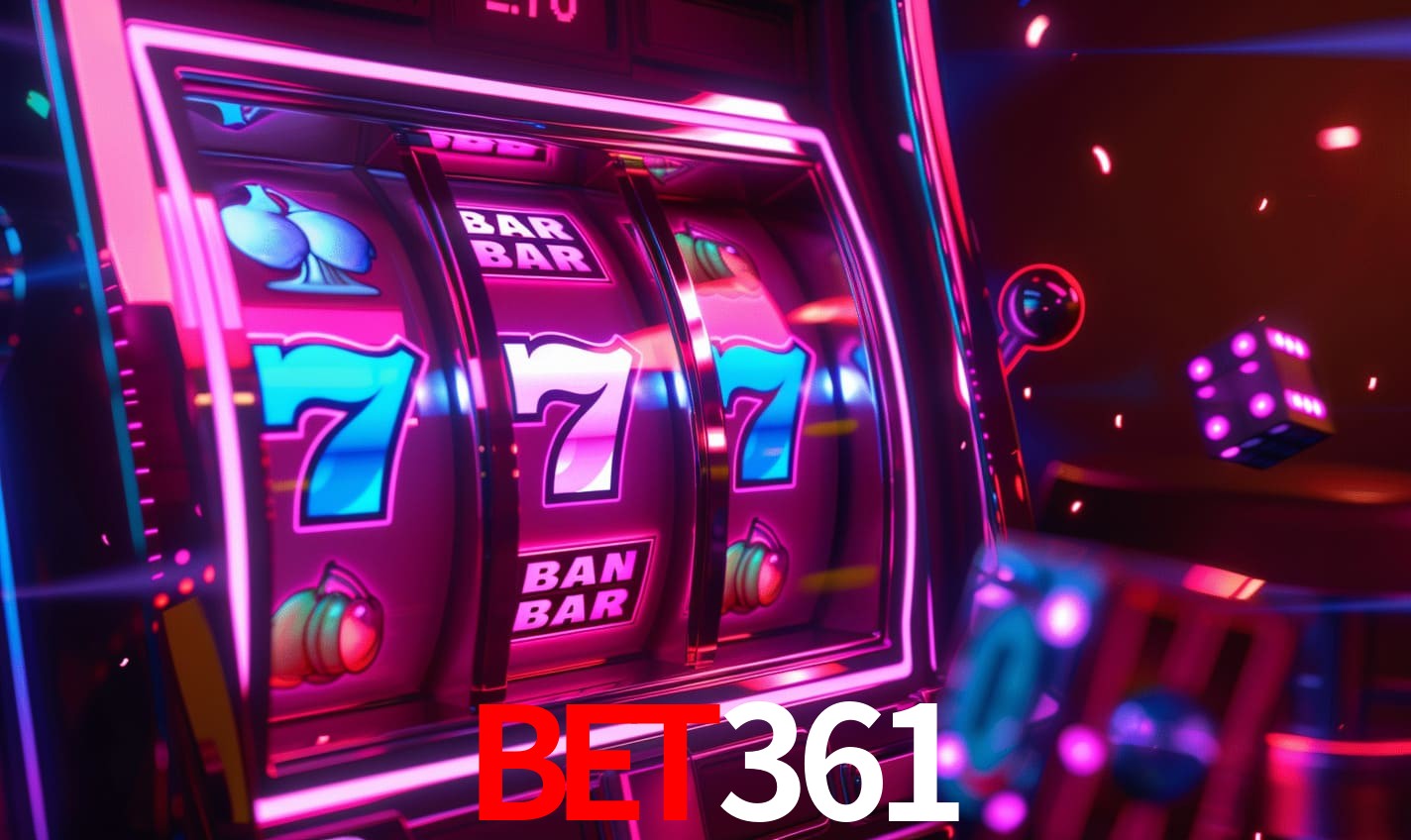 BET361,BET361.com