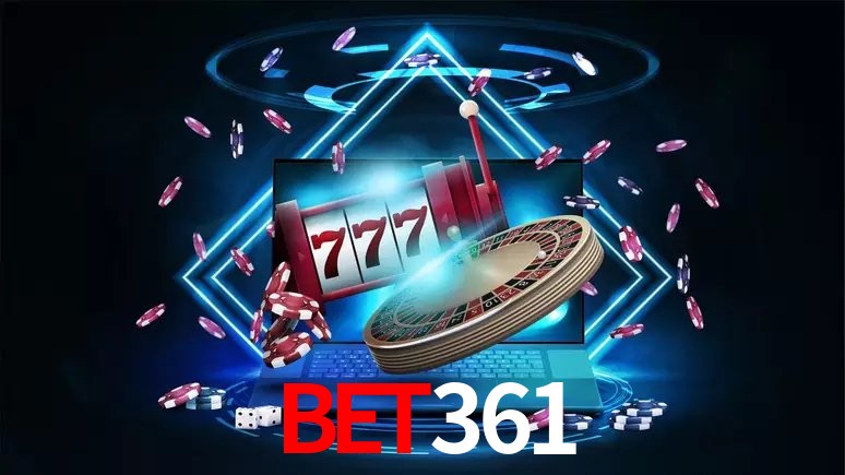 Benefícios da Conta BET361