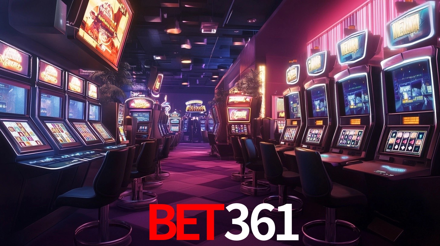 Basketball Betting BET361
