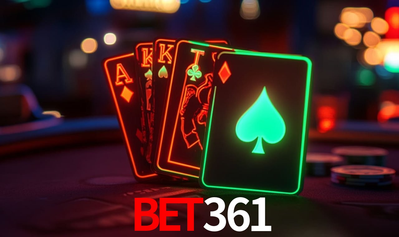 BET361,BET361.com