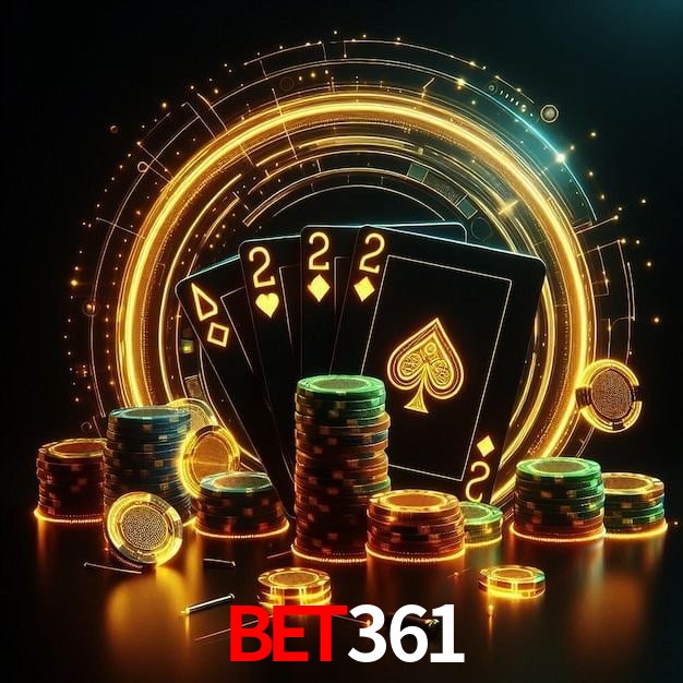 Jogos de Slot BET361