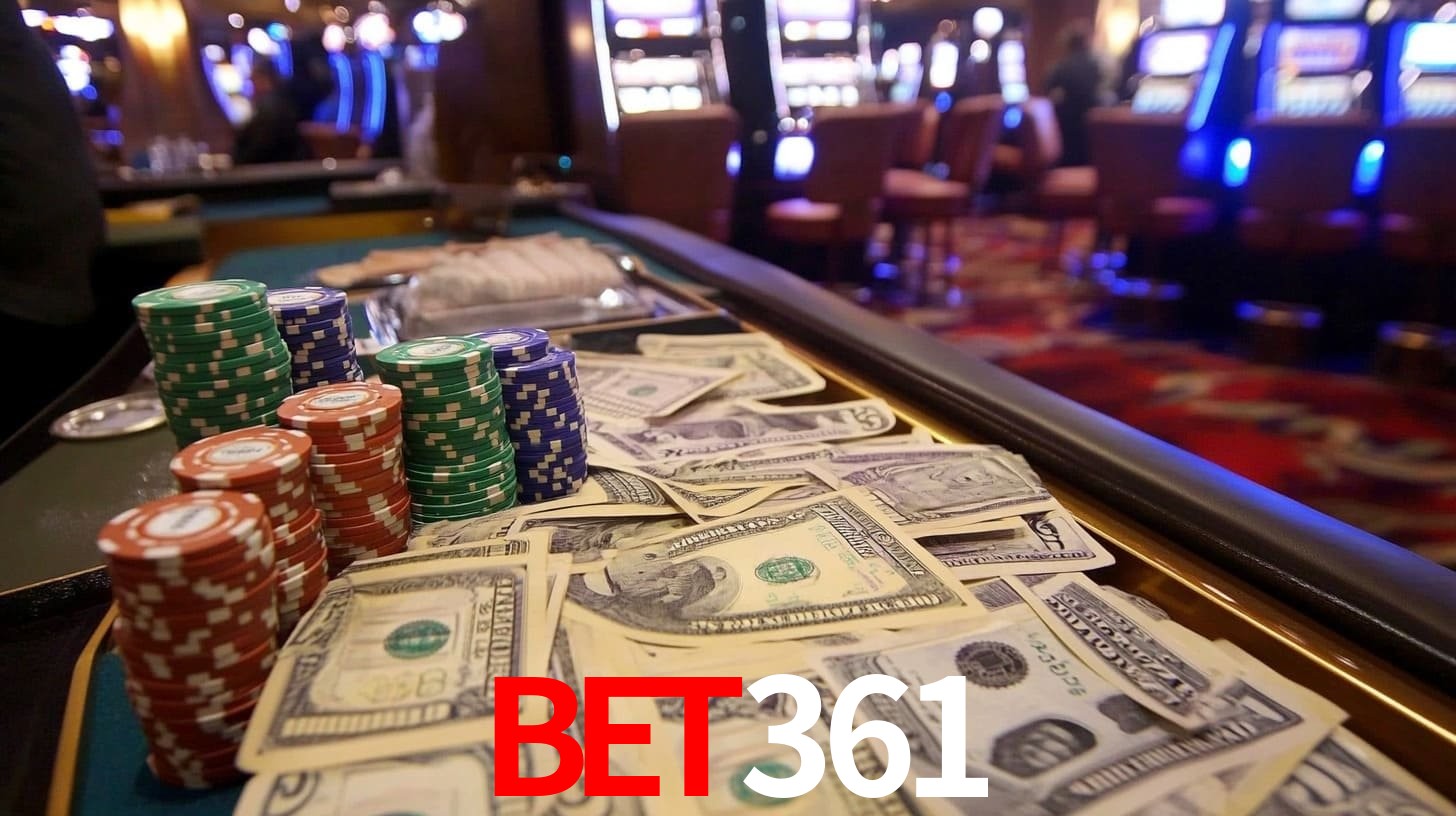 BET361