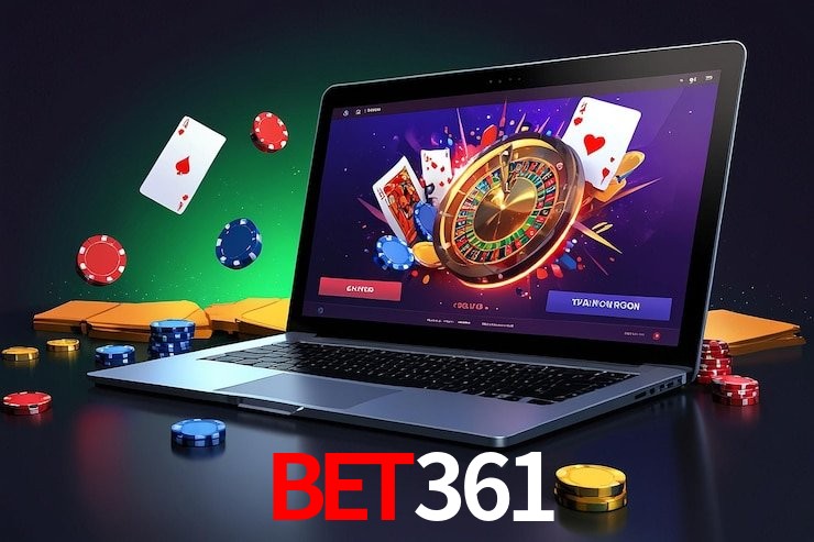 BET361