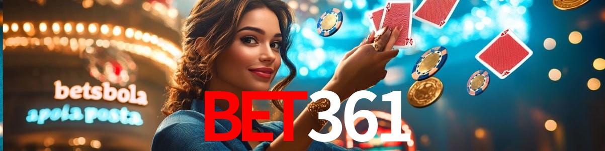 Security Systems BET361