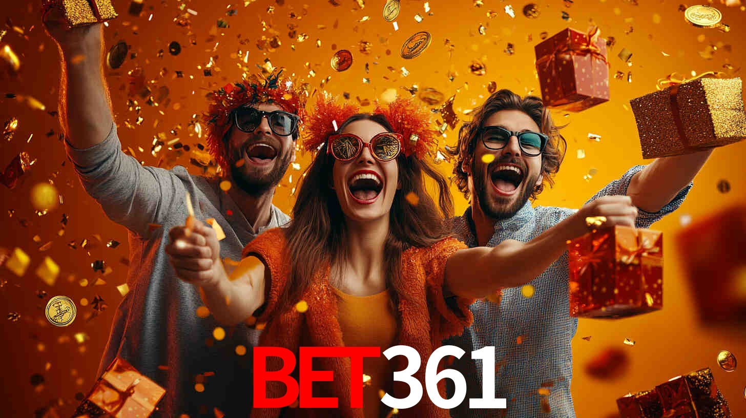 Programa VIP BET361