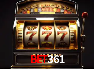 Descubra a Magia dos Jogos de Arcade no BET361