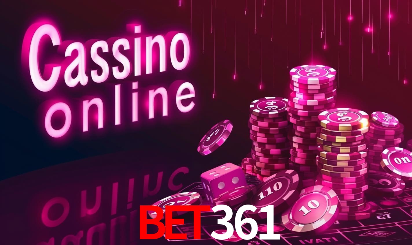 BET361
