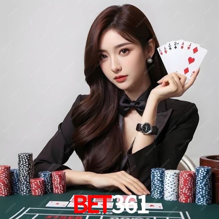 Especiais de Fim de Semana BET361
