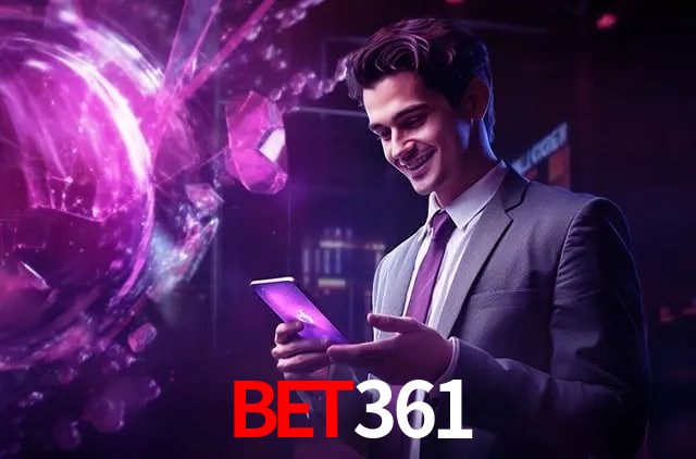 2FA Security BET361