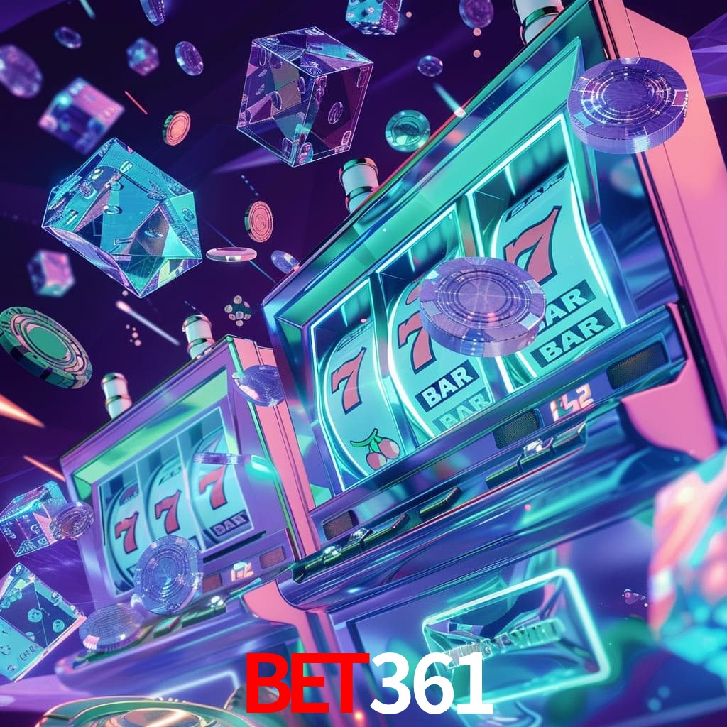 BET361: Seu Especialista em Apostas Esportivas Brasileiras