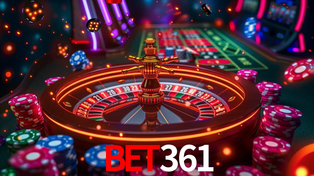 Interface Premium BET361